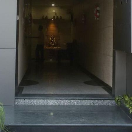 Hotel Raj Heritage Rāipur Exterior foto